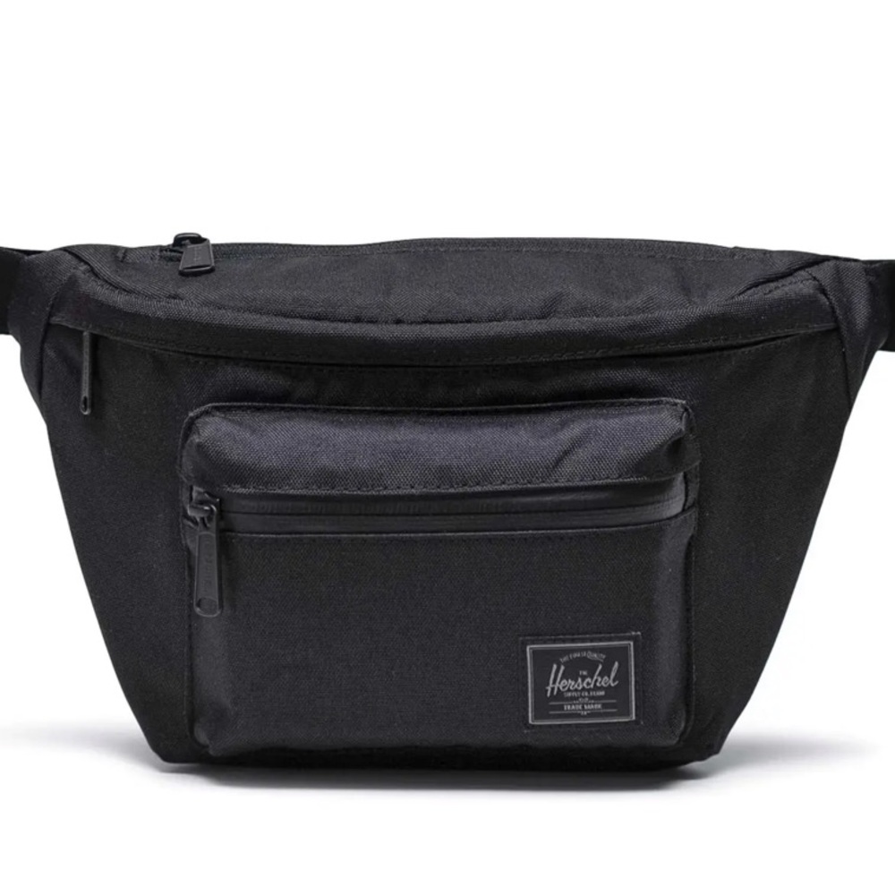Herschel Belt Bag / Fanny Pack / Hip Pack